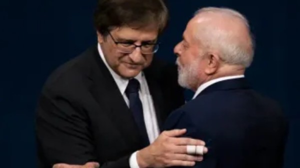 Marcelo Camargo/ Agência Brasil