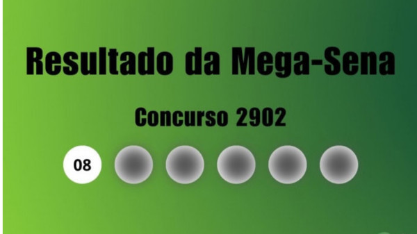 Reprodução/ Olhar Digital