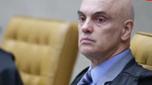 Foto:Antonio Augusto/STF/ cnn Brasil