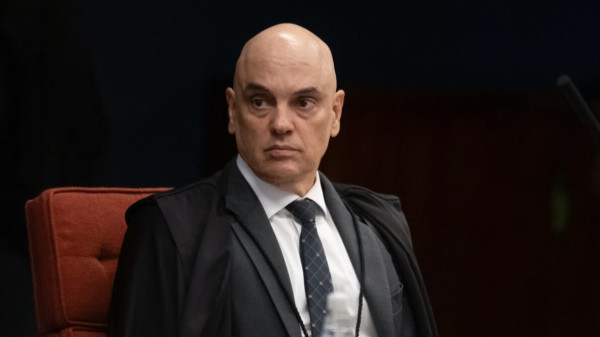 Hugo Barreto/Metrópoles