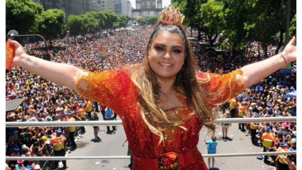 Brasil/Shutterstock_ Foto: A.PAES