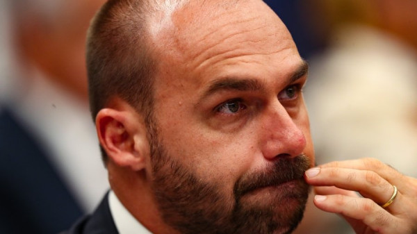 Foto: WILTON JUNIOR/ESTADÃO CONTEÚDO