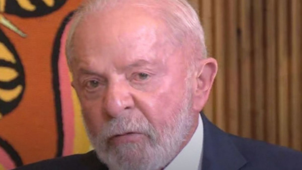 Reprodução/ Band News