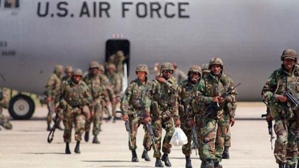 Foto: pragmatismo politico