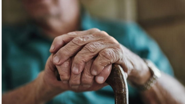 Imagem: PeopleImages.com - Yuri A/Shutterstock