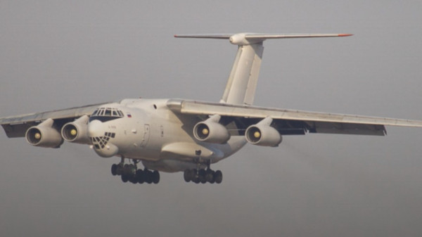 Reprodução/ Gazeta do Povo