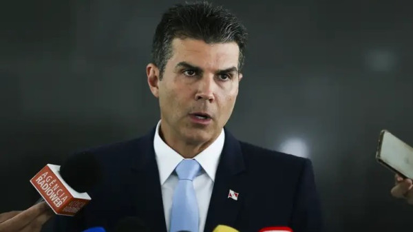 Foto: José Cruz/Agência Brasi