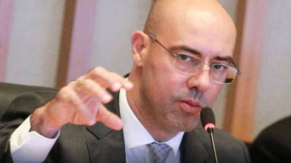 📸 Breno Esaki/Especial Metrópoles