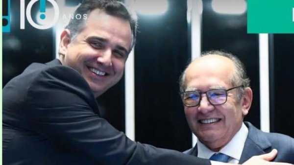 Reprodução/ O Antagonista