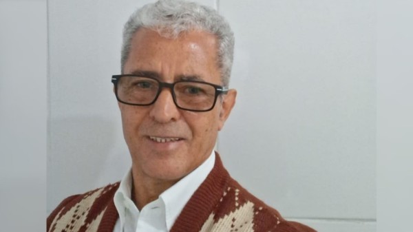 Reprodução/ Metrópoles