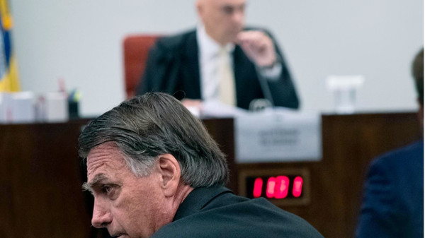 Hugo Barreto/Metrópoles