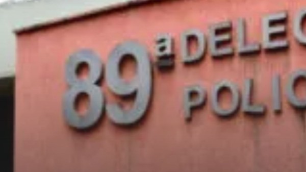 Divulgação polícia do Estado do Rio de Janeiro