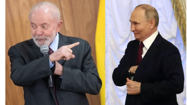 Montagem com fotos de Hugo Barreto/Metrópoles e Contributor/Getty Images