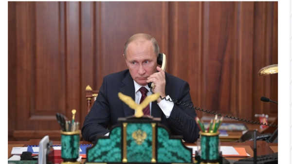 Reprodução/ Blog do BG