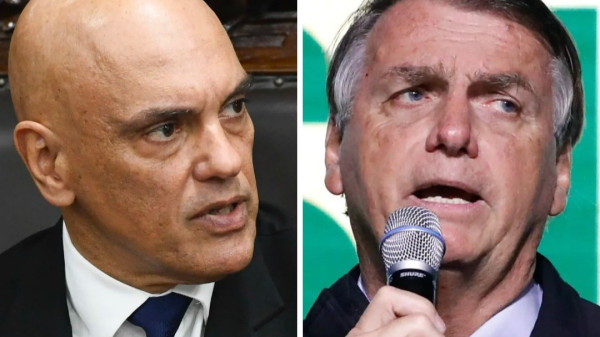 📸 Alan Santos/PR, Marcos Oliveira/Agência Senado