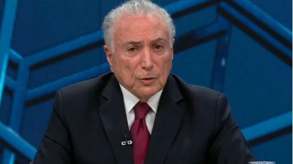 Reprodução/ YouTube