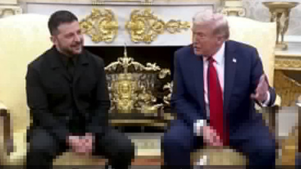 Reprodução/ CNN Brasil