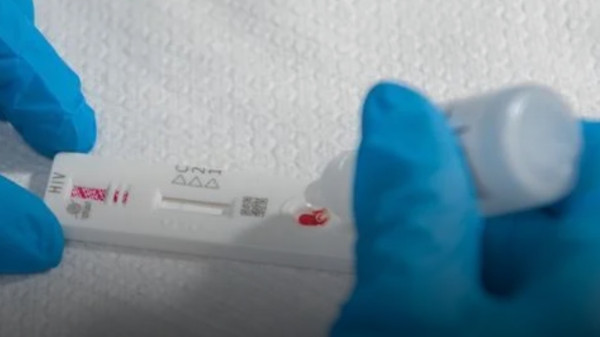 Reprodução/ Correio do Povo