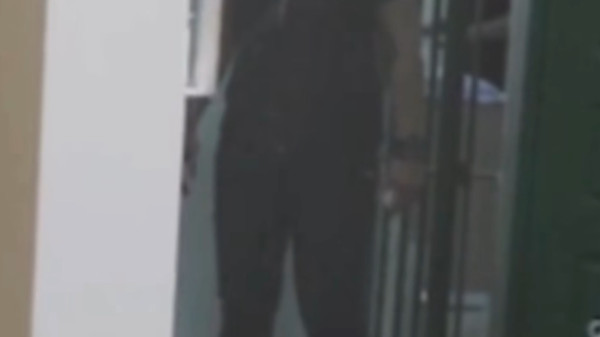 Reprodução/ ND Mais Instagram