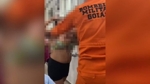 Créditos: Reprodução