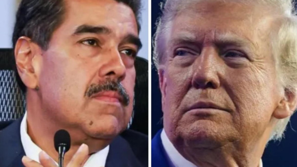 REUTERS/ GETTY IMAGES