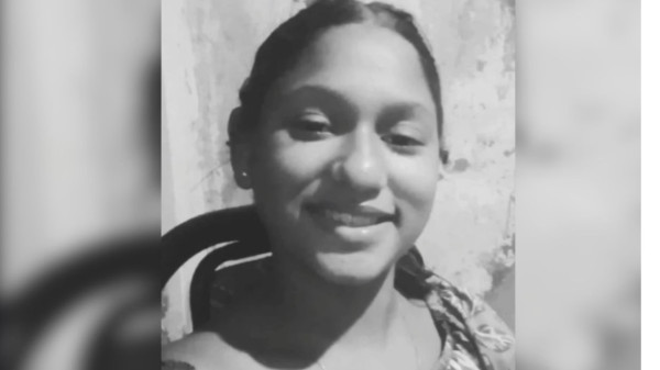 Reprodução / Metrópoles