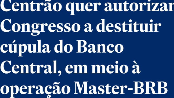 Reprodução/ O Estadão