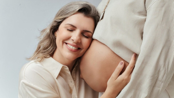 Reprodução/ Metrópoles