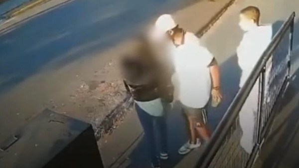 REPRODUÇÃO JOVEM PAN NEWS