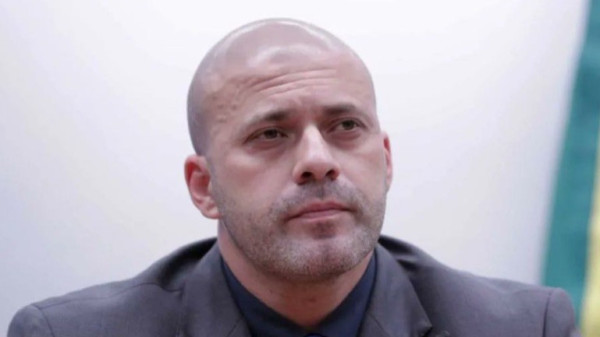 Foto: BRUNO SPADA/ CÂMARA DOS DEPUTADOS