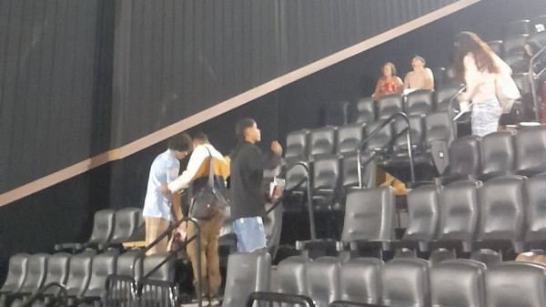 Reprodução/X @guiltyasdu