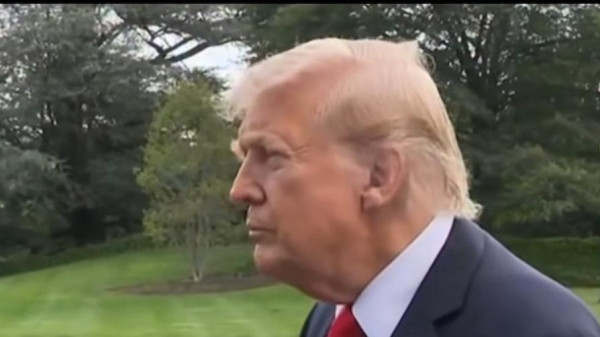 REPRODUÇÃO DE VÍDEO DO REUTERS