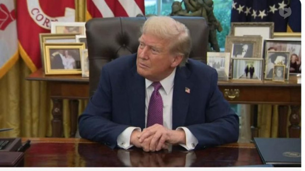 REPRODUÇÃO/ DISCLOSE TV