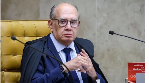 Reprodução/ Metrópoles