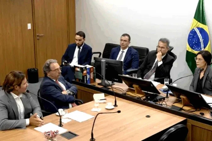 ALive: Dimensão do caso Master