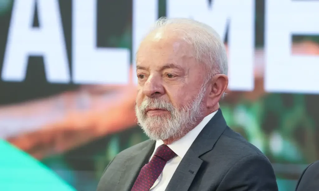 A criação de uma Agência Nacional Antimáfia voltou aos planos do governo Lula depois que o Planalto defendeu que o país precisa de uma estrutura permanente, centralizada e com autonomia para enfrentar facções criminosas em expansão no território nacional.