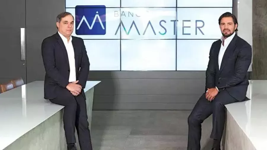 CPMI do INSS vota hoje quebras de sigilo do Master