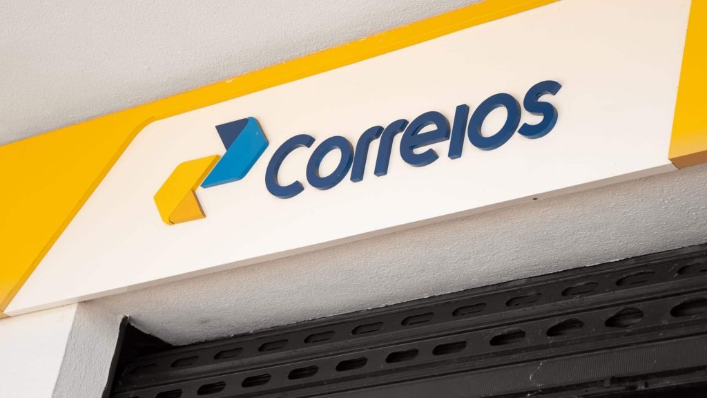 Tesouro- Os Correios registraram prejuízo acumulado de R$ 6 bilhões até setembro de 2025, quase três vezes maior do que o rombo de R$ 2,1 bilhões verificado no mesmo período do ano passado.