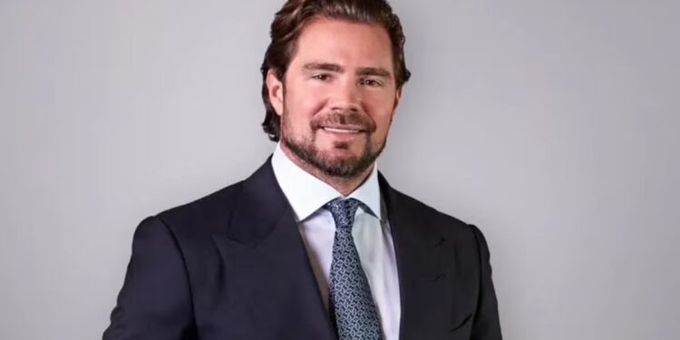 CPMI do INSS aprova convocação de Daniel Vorcaro, dono do Banco Master, alvo de investigação por fraudes no crédito consignado