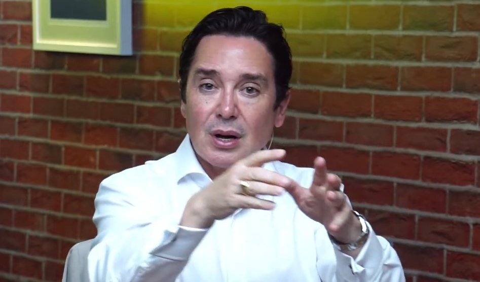 ALive: Moraes e Toffoli estão expostos e se colocam como vítimas