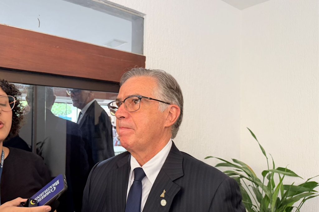 Reforma Tributária é debatida na FPE; deputados pedem ajustes, esclarecimentos técnicos e cautela na tramitação.