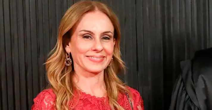 Nenhum órgão citado em contrato do Master registra atuação do escritório de Viviane