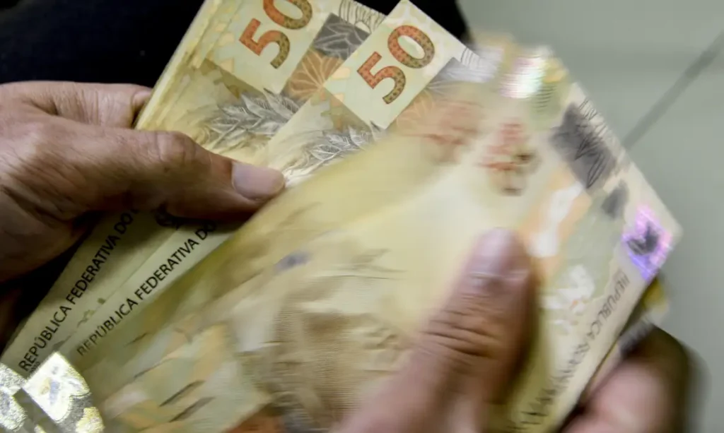 Arrecadação - IPCA-15: preços sobem 1,23% em fevereiro e registram a maior alta para o mês desde 2016