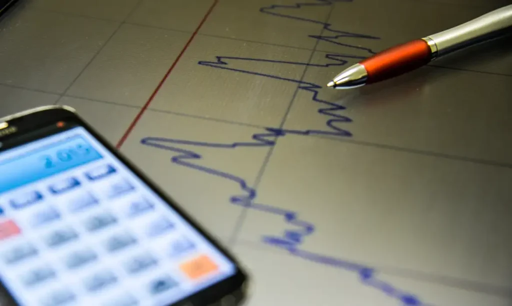 Brasil perde participação no PIB global