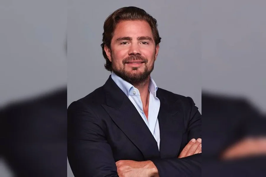 Desvios bilionários: Justiça barra transferência de bens do Master e de Vorcaro