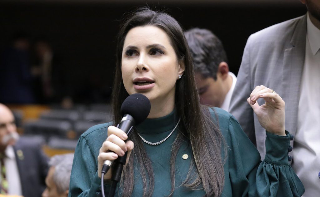 Carol De Toni