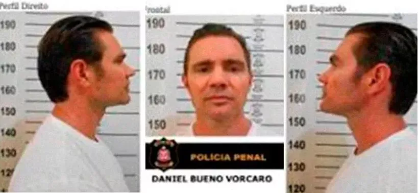 Caso Master: Delação de Vorcaro pode atingir empresários e políticos
