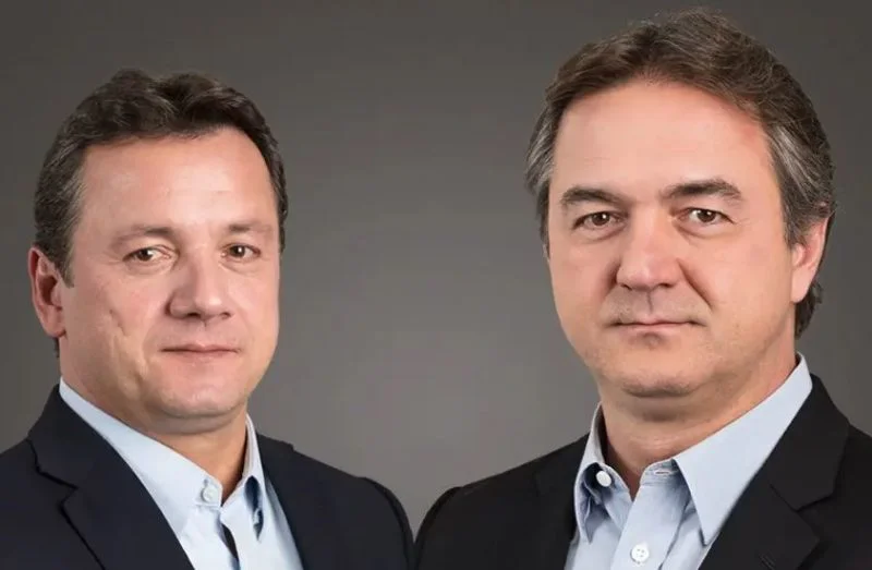 irmãos-batista-J&F-multa