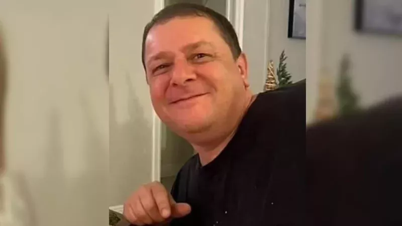 O que levou PF e CPMI a quebrarem os sigilos de Lulinha