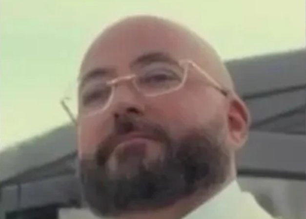 Farra do INSS: Preso pela PF tem contrato sem licitação com governo Lula